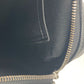 LOUIS VUITTON N23355 ダミエアンフィニ ポシェット ディストリクト カバン ポシェット 斜め掛け ショルダーバッグ ダミエアンフィニレザー メンズ オニキス ブラック