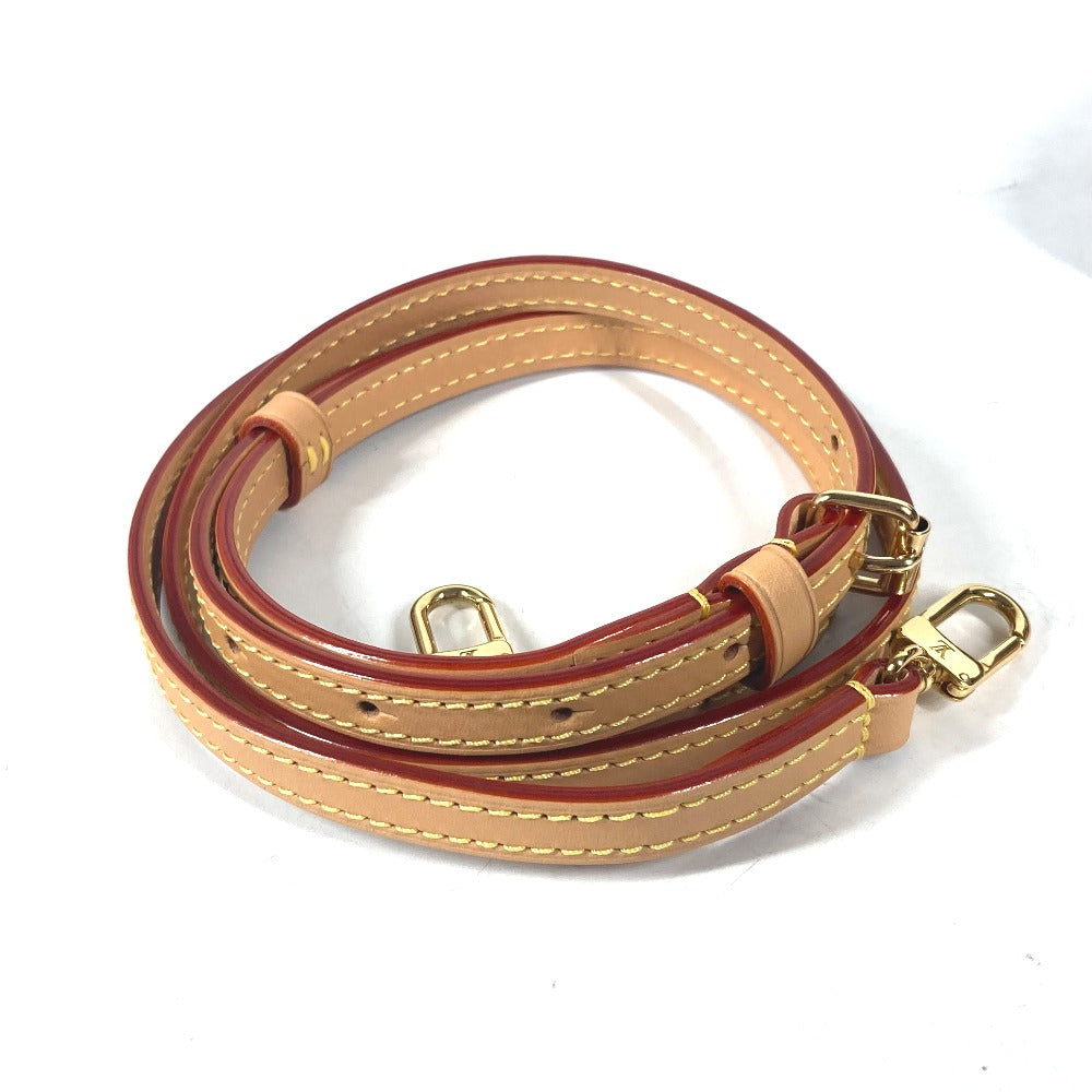 LOUIS VUITTON M68623 モノグラム ヴァリゼット・ヴェルティカル 斜め掛け カバン ポシェット ハンドバッグ 2WAYバッグ ショルダーバッグ モノグラムキャンバス レディース ブラウン