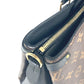 LOUIS VUITTON M44817 モノグラム スフロ NV MM トートバッグ カバン 肩掛け ハンドバッグ モノグラムキャンバス レディース ブラウン