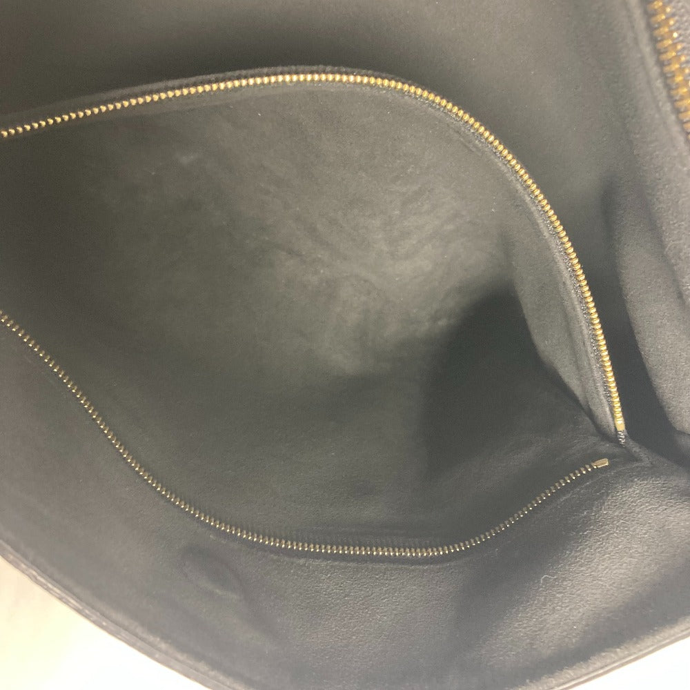 LOUIS VUITTON M44817 モノグラム スフロ NV MM トートバッグ カバン 肩掛け ハンドバッグ モノグラムキャンバス レディース ブラウン