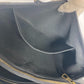 LOUIS VUITTON M44817 モノグラム スフロ NV MM トートバッグ カバン 肩掛け ハンドバッグ モノグラムキャンバス レディース ブラウン