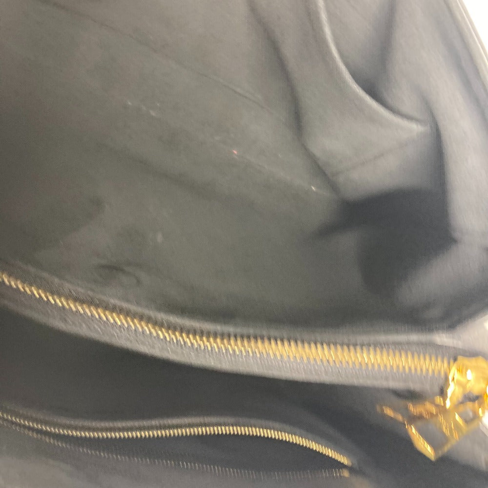 LOUIS VUITTON M44817 モノグラム スフロ NV MM トートバッグ カバン 肩掛け ハンドバッグ モノグラムキャンバス レディース ブラウン