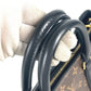 LOUIS VUITTON M44817 モノグラム スフロ NV MM トートバッグ カバン 肩掛け ハンドバッグ モノグラムキャンバス レディース ブラウン