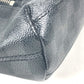 LOUIS VUITTON N41211 ダミエグラフィット ミックPM カバン 斜め掛け ショルダーバッグ ダミエグラフィットキャンバス ユニセックス ブラック