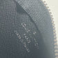 LOUIS VUITTON M80905 モノグラムエクリプス ポシェット クレ 小銭入れ 財布 コインケース モノグラムエクリプスキャンバス メンズ ブラック