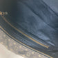 LOUIS VUITTON M40571 モノグラムイディール バラードMM カバン 肩掛け ショルダーバッグ モノグラムイディール レディース アンクル ブルー