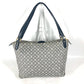 LOUIS VUITTON M40571 モノグラムイディール バラードMM カバン 肩掛け ショルダーバッグ モノグラムイディール レディース アンクル ブルー
