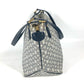 LOUIS VUITTON M40571 モノグラムイディール バラードMM カバン 肩掛け ショルダーバッグ モノグラムイディール レディース アンクル ブルー