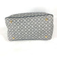 LOUIS VUITTON M40571 モノグラムイディール バラードMM カバン 肩掛け ショルダーバッグ モノグラムイディール レディース アンクル ブルー