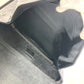 LOUIS VUITTON N41586 ダミエコバルト ニューポート カバン バックパック フラップ リュックサック ダミエコバルトキャンバス ユニセックス ネイビー