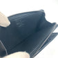 LOUIS VUITTON M81568 モノグラムエクリプス ハイブリッドウォレット コンパクトウォレット 2つ折り財布 モノグラムエクリプスキャンバス ユニセックス ブラック