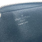 LOUIS VUITTON M81568 モノグラムエクリプス ハイブリッドウォレット コンパクトウォレット 2つ折り財布 モノグラムエクリプスキャンバス ユニセックス ブラック