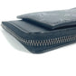 LOUIS VUITTON M81568 モノグラムエクリプス ハイブリッドウォレット コンパクトウォレット 2つ折り財布 モノグラムエクリプスキャンバス ユニセックス ブラック