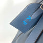 LOUIS VUITTON M40895 エピ カバ バンドリエール ハンドバッグ 2WAYバッグ ショルダーバッグ カバン 旅行バッグ トラベルバッグ ボストンバッグ エピレザー ユニセックス ブルーマリーヌ ブルー