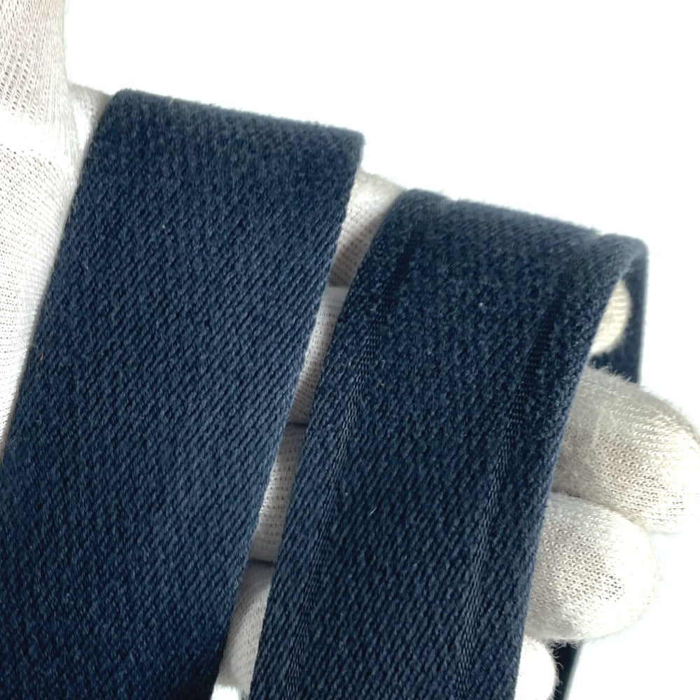 LOUIS VUITTON N41179 ダミエアズール プランソレイユカバPM カバン 肩掛け トートバッグ ショルダーバッグ ダミエアズールキャンバス ユニセックス ホワイト