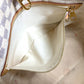 LOUIS VUITTON N41179 ダミエアズール プランソレイユカバPM カバン 肩掛け トートバッグ ショルダーバッグ ダミエアズールキャンバス ユニセックス ホワイト