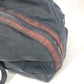 CHANEL A19977 スポーツ CC ココマーク カバン 旅行バッグ トラベルバッグ ショルダーバッグ 肩掛け ボストンバッグ ナイロン レディース ブラック