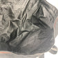 CHANEL A19977 スポーツ CC ココマーク カバン 旅行バッグ トラベルバッグ ショルダーバッグ 肩掛け ボストンバッグ ナイロン レディース ブラック