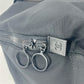 CHANEL A19977 スポーツ CC ココマーク カバン 旅行バッグ トラベルバッグ ショルダーバッグ 肩掛け ボストンバッグ ナイロン レディース ブラック