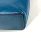 LOUIS VUITTON M50165 エピ ポルト ドキュマン ジュール PDJ 2WAYバッグ 書類バッグ ブリーフケース ハンドバッグ カバン ビジネスバッグ エピレザー メンズ ブルーセレスト ブルー