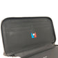 LOUIS VUITTON M62643 Epi Zippy Organizer NM Round Zipper Travel Case Wallet Long Wallet Epi Leather Men's Black