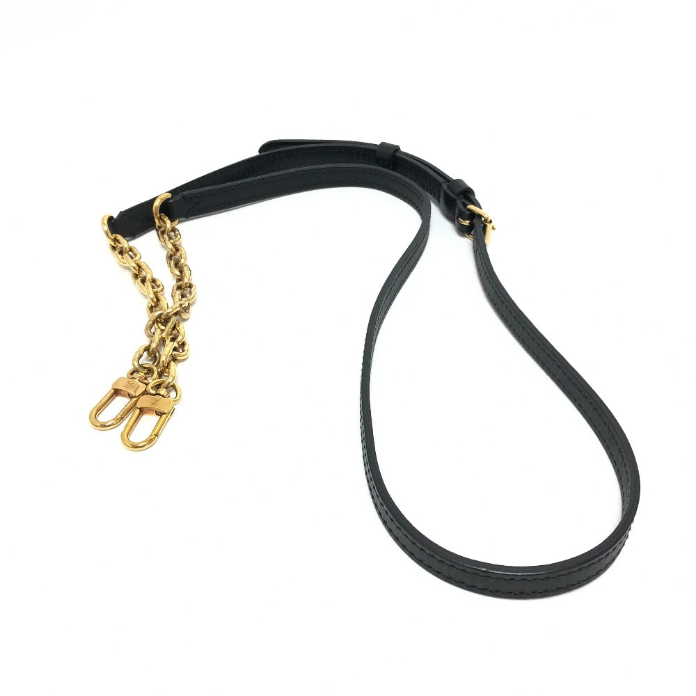 LOUIS VUITTON M63913 モノグラム ポシェットトランク ヴェルティカル カバン バッグ ショルダーバッグ 斜め掛け ショルダーバッグ モノグラムキャンバス ユニセックス ブラウン