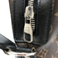 LOUIS VUITTON M40635 モノグラムマカサー トーレスPM トーレス PM カバン バッグ ショルダーバッグ 斜め掛け ショルダーバッグ モノグラムキャンバス ユニセックス ブラウン