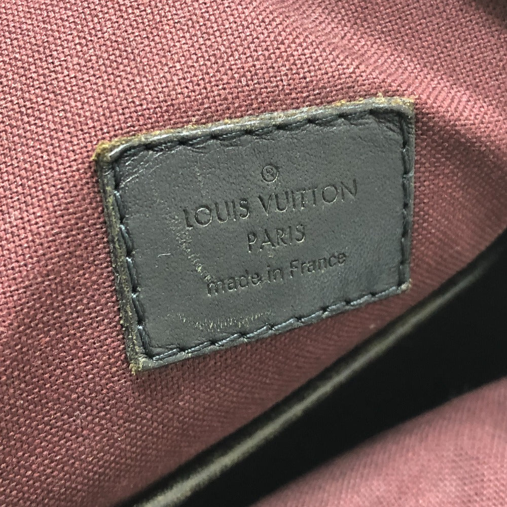 LOUIS VUITTON M40635 モノグラムマカサー トーレスPM トーレス PM カバン バッグ ショルダーバッグ 斜め掛け ショルダーバッグ モノグラムキャンバス ユニセックス ブラウン