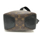 LOUIS VUITTON M40635 モノグラムマカサー トーレスPM トーレス PM カバン バッグ ショルダーバッグ 斜め掛け ショルダーバッグ モノグラムキャンバス ユニセックス ブラウン