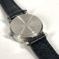 BVLGARI BB23SS ブルガリブルガリ ロゴ レディース腕時計 ウォッチ 腕時計 SS レディース ブラック