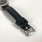 BVLGARI BB23SS ブルガリブルガリ ロゴ レディース腕時計 ウォッチ 腕時計 SS レディース ブラック