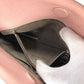 LOUIS VUITTON M94639 Monogram Vellore Tote W BB Shoulder Bag 2WAY Bag Shoulder Bag Hand Bag Tote Bag Leather Magnolia pink Used