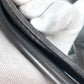 LOUIS VUITTON M54402 モノグラム マヒナ ジロラッタ カバン 肩掛け 2WAYバッグ ショルダーバッグ 巾着 ハンドバッグ トートバッグ モノグラムマヒナレザー レディース ノワール ブラック