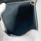 LOUIS VUITTON M54402 モノグラム マヒナ ジロラッタ カバン 肩掛け 2WAYバッグ ショルダーバッグ 巾着 ハンドバッグ トートバッグ モノグラムマヒナレザー レディース ノワール ブラック
