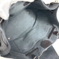 LOUIS VUITTON M54402 モノグラム マヒナ ジロラッタ カバン 肩掛け 2WAYバッグ ショルダーバッグ 巾着 ハンドバッグ トートバッグ モノグラムマヒナレザー レディース ノワール ブラック