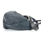 LOUIS VUITTON M54402 モノグラム マヒナ ジロラッタ カバン 肩掛け 2WAYバッグ ショルダーバッグ 巾着 ハンドバッグ トートバッグ モノグラムマヒナレザー レディース ノワール ブラック