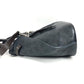 LOUIS VUITTON M54402 モノグラム マヒナ ジロラッタ カバン 肩掛け 2WAYバッグ ショルダーバッグ 巾着 ハンドバッグ トートバッグ モノグラムマヒナレザー レディース ノワール ブラック
