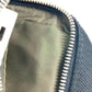 LOUIS VUITTON M93620 ダミエジェアン アクロバット ベルトバッグ カバン クロスショルダーバッグ ボディバッグ ダミエジェアンキャンバス ユニセックス ノワール ブラック