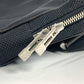 LOUIS VUITTON M93620 ダミエジェアン アクロバット ベルトバッグ カバン クロスショルダーバッグ ボディバッグ ダミエジェアンキャンバス ユニセックス ノワール ブラック
