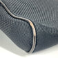 LOUIS VUITTON M93620 ダミエジェアン アクロバット ベルトバッグ カバン クロスショルダーバッグ ボディバッグ ダミエジェアンキャンバス ユニセックス ノワール ブラック