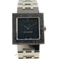 BVLGARI SQ22SS スクエア クアドラード レディースウォッチ 腕時計 SS レディース シルバー