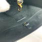 LOUIS VUITTON M22311 Lock & Go Bags 2WAY Bags Shoulder Bag Crossbody Tote Bag Hand Bag Leather Noir Black Used