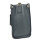 LOUIS VUITTON M22311 Lock & Go Bags 2WAY Bags Shoulder Bag Crossbody Tote Bag Hand Bag Leather Noir Black Used