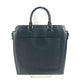 LOUIS VUITTON M58847 Epi Brooks Tote Bag, Handbag, Tote Bag, Shoulder Bag, Business Bag, Epi Leather, Men's, Noir Black