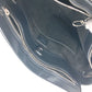 LOUIS VUITTON M58847 Epi Brooks Tote Bag, Handbag, Tote Bag, Shoulder Bag, Business Bag, Epi Leather, Men's, Noir Black