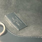 LOUIS VUITTON M58847 Epi Brooks Tote Bag, Handbag, Tote Bag, Shoulder Bag, Business Bag, Epi Leather, Men's, Noir Black