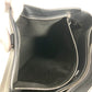 LOUIS VUITTON M58847 Epi Brooks Tote Bag, Handbag, Tote Bag, Shoulder Bag, Business Bag, Epi Leather, Men's, Noir Black