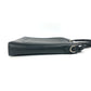 LOUIS VUITTON M58847 Epi Brooks Tote Bag, Handbag, Tote Bag, Shoulder Bag, Business Bag, Epi Leather, Men's, Noir Black