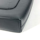 LOUIS VUITTON M58847 Epi Brooks Tote Bag, Handbag, Tote Bag, Shoulder Bag, Business Bag, Epi Leather, Men's, Noir Black