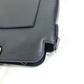 LOUIS VUITTON M58847 Epi Brooks Tote Bag, Handbag, Tote Bag, Shoulder Bag, Business Bag, Epi Leather, Men's, Noir Black